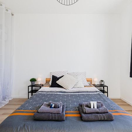 A1 Sweet Homes Angouleme L Secteur Sillac L Parking Gratuit - Animaux Acceptes Exteriör bild