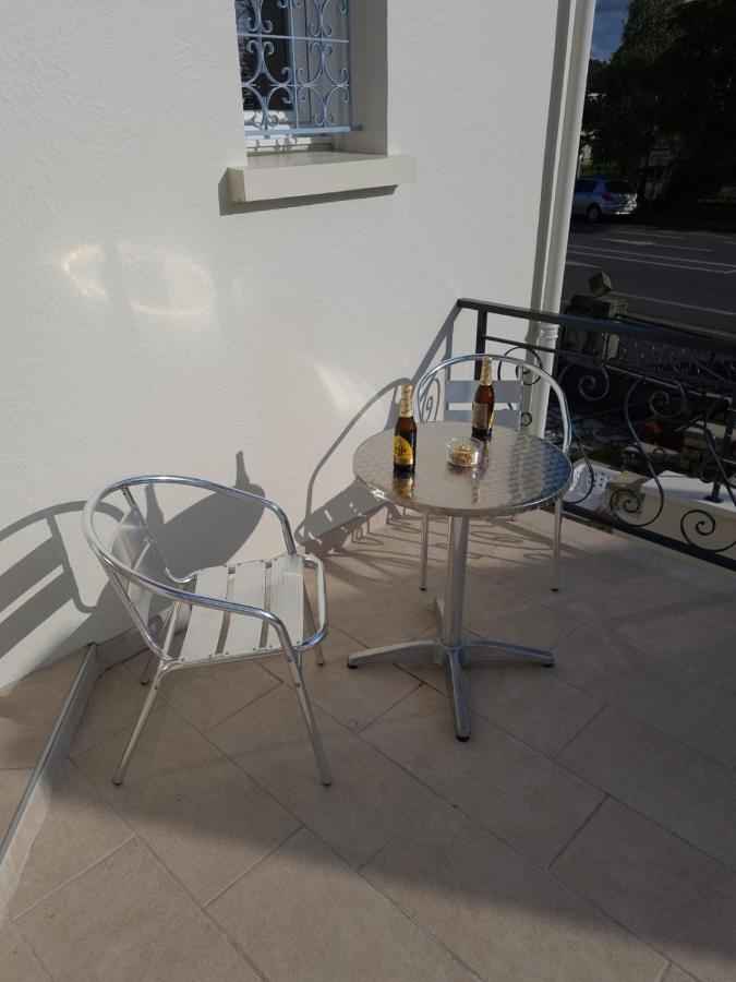 A1 Sweet Homes Angouleme L Secteur Sillac L Parking Gratuit - Animaux Acceptes Exteriör bild