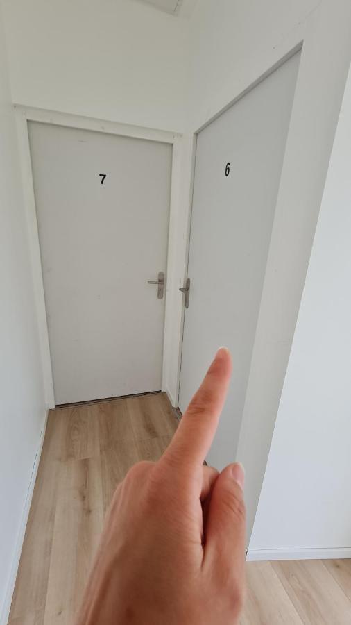 A1 Sweet Homes Angouleme L Secteur Sillac L Parking Gratuit - Animaux Acceptes Exteriör bild