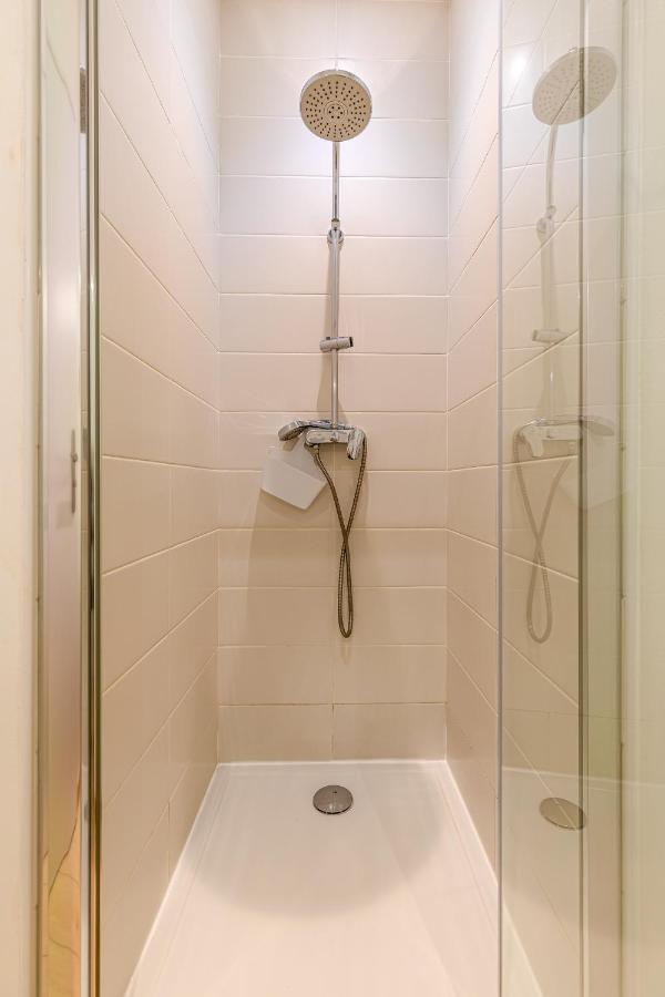 A1 Sweet Homes Angouleme L Secteur Sillac L Parking Gratuit - Animaux Acceptes Exteriör bild