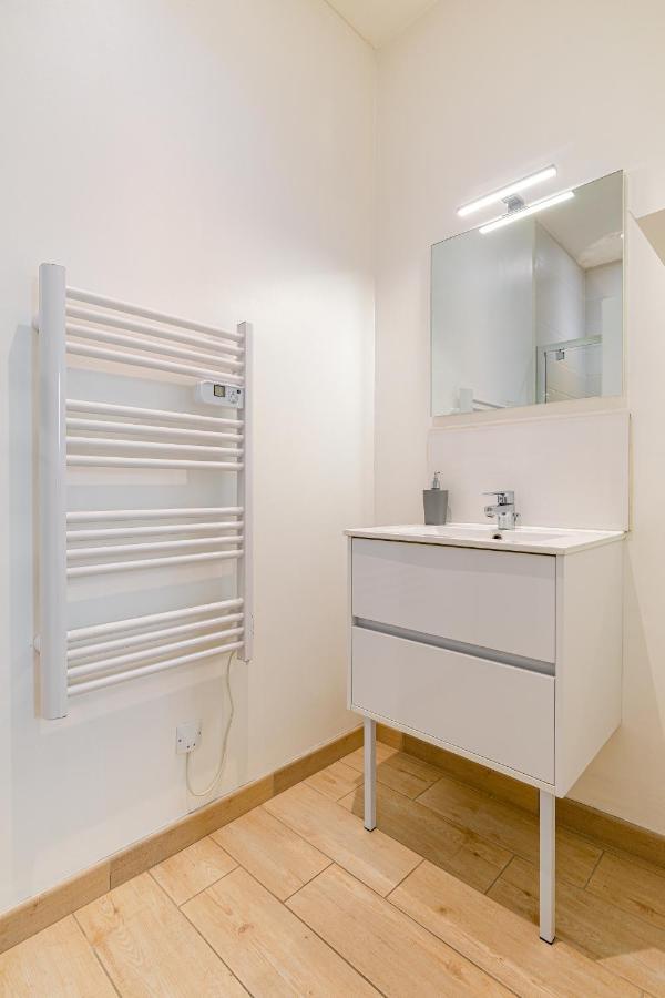 A1 Sweet Homes Angouleme L Secteur Sillac L Parking Gratuit - Animaux Acceptes Exteriör bild