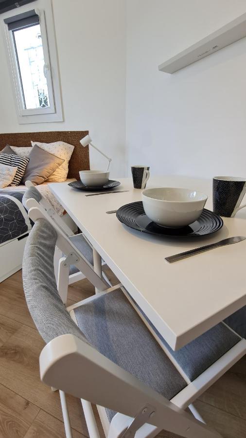 A1 Sweet Homes Angouleme L Secteur Sillac L Parking Gratuit - Animaux Acceptes Exteriör bild