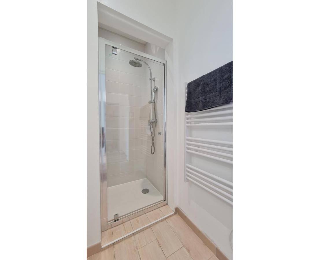 A1 Sweet Homes Angouleme L Secteur Sillac L Parking Gratuit - Animaux Acceptes Exteriör bild