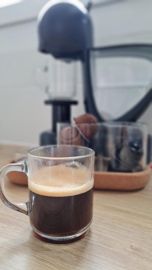 A1 Sweet Homes Angouleme L Secteur Sillac L Parking Gratuit - Animaux Acceptes Exteriör bild